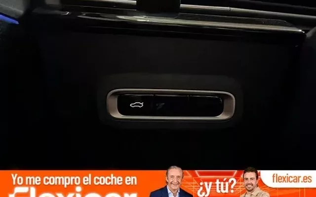 OMODA Omoda 5 1.6 T-GDI 136.5kW (185CV) DCT Premium