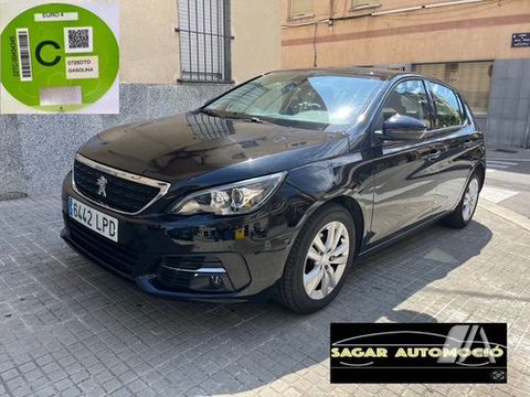 AUDI A1 A1 Sportback 1.2 TFSI Adrenalin2