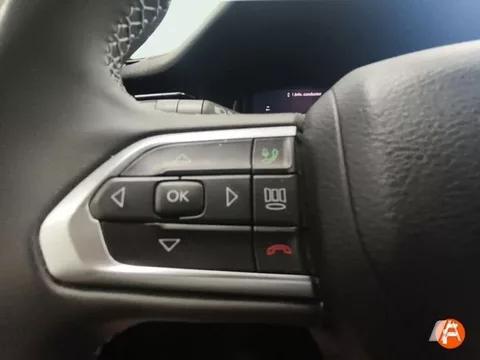 JEEP Compass 1.3 PHEV 177kW (240CV) S AT AWD