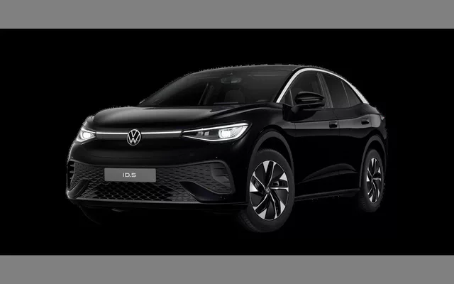 VOLKSWAGEN ID.5 79 kWh Ultimate