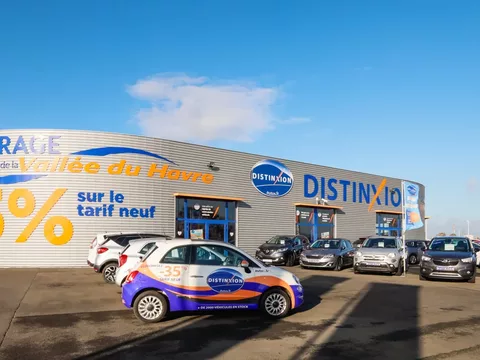 FIAT DOBLO CARGO