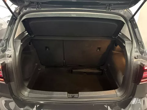 VOLKSWAGEN T-Cross T-Cross 1.0 TSI Advance