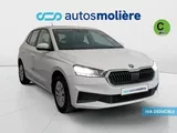 Foto 3