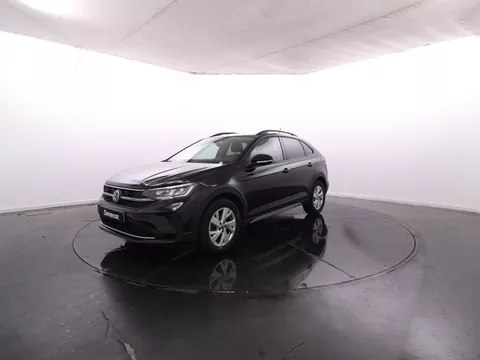 Volkswagen Taigo 1.0 TSI Urban