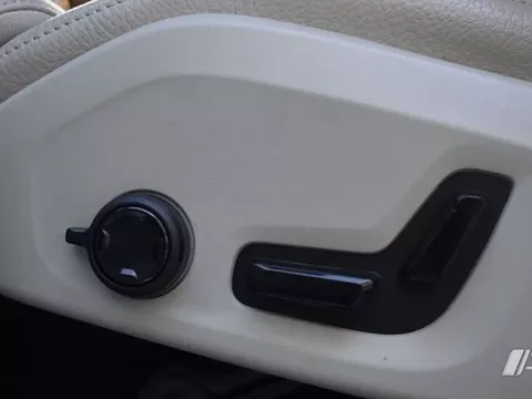 VOLVO XC90 2.0 B5 D AWD Inscription Auto