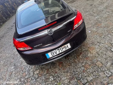 Opel Insignia ver-2-0-cdti-cosmo-active--select