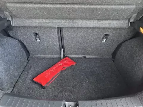 Nissan Micra 2019 1.0 G Acenta