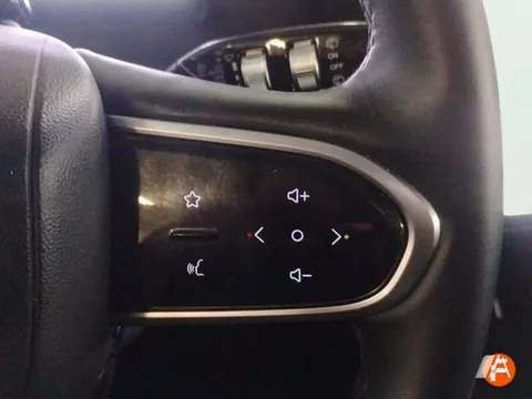 JAECOO Jaecoo 7 Select 1.6 TGDI 108kW (145CV) FWD
