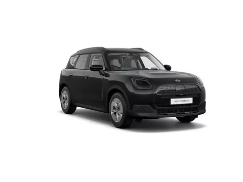 MINI Countryman Mini Countryman E Essential