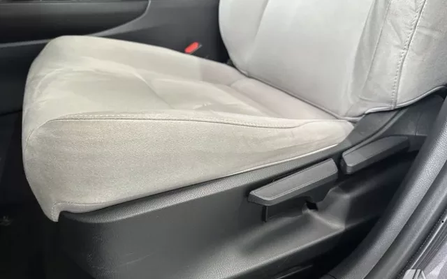 LEXUS UX UX 250h Business City 2WD
