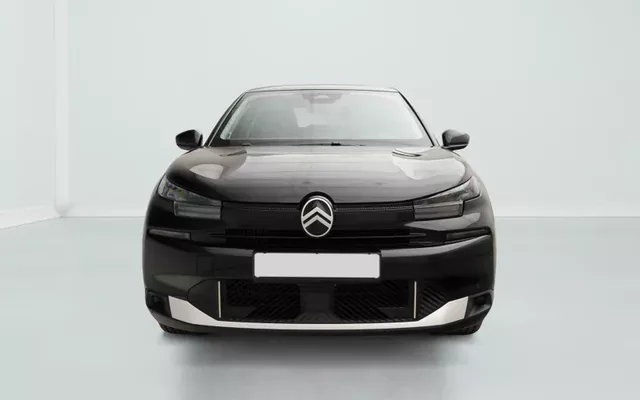 Citroën C4 X 1.2 T 130 AUT MAX Occasion