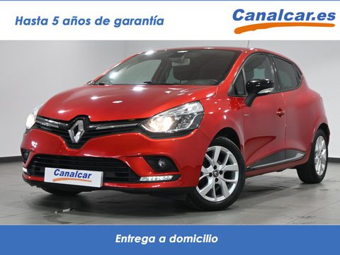 Coches de Segunda Mano y Ocasión