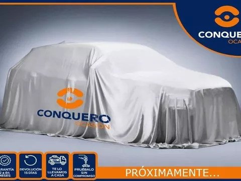 NISSAN Qashqai 1.3 DIG-T MHEV 103KW ACENTA 5P