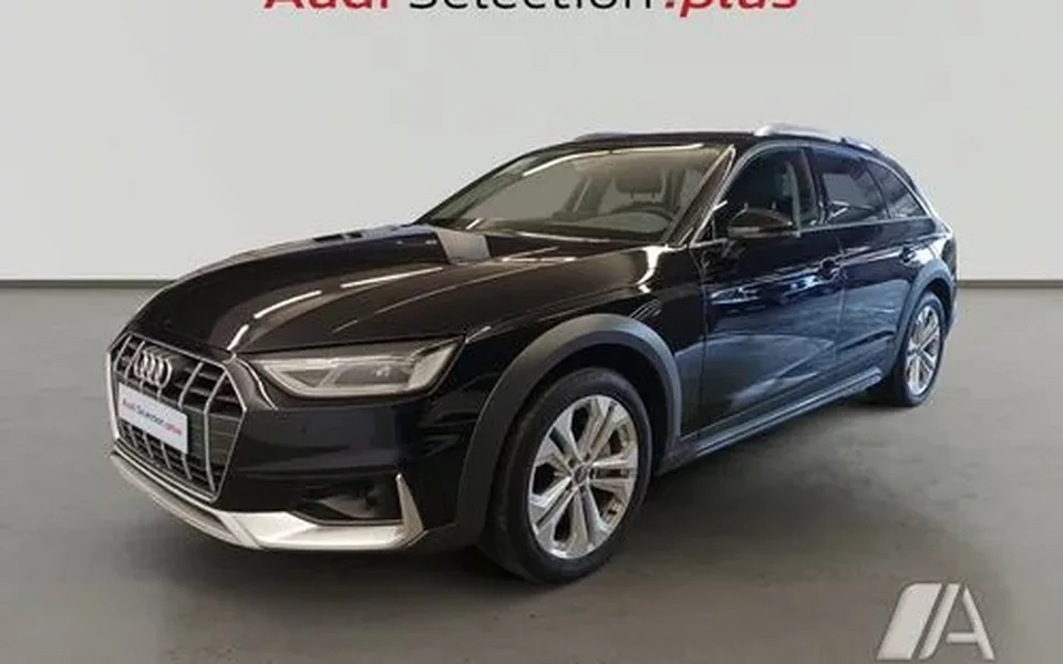 SKODA Scala Scala 1.5 TSI Montecarlo 110kW