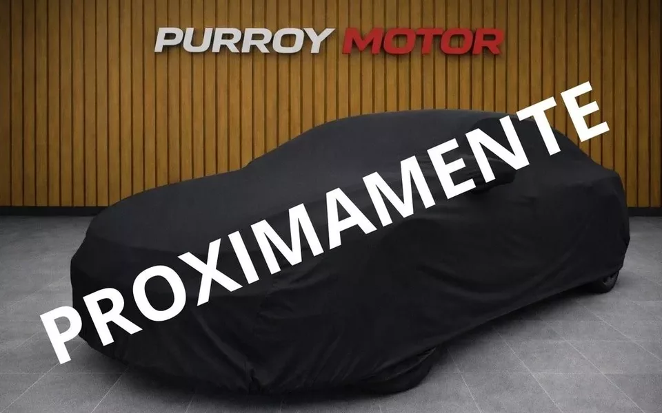 VOLKSWAGEN Golf Golf 2.0TDI Life DSG 85kW