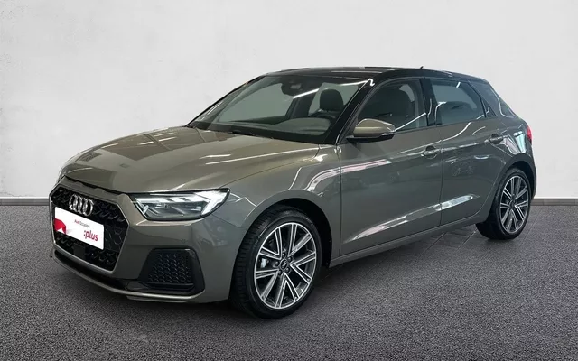 AUDI A1 Sportback 25 TFSI 95 ch S tronic 7 Design