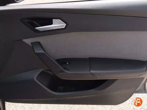 SEAT León León 1.5 TSI S&S Style XS 130