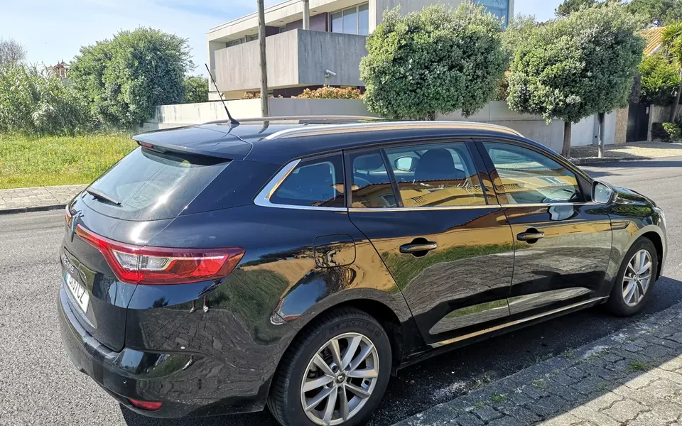 Renault Mégane Break ver-1-5-dci-confort-ss