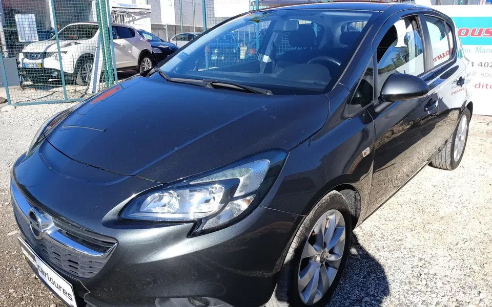 Opel Corsa ver-1-3-cdti-enjoy-ecoflex