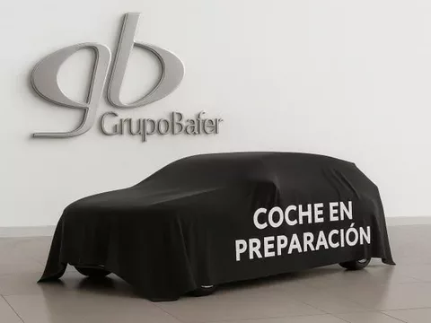 TOYOTA RAV-4 RAV 4 220H LUXURY 2WD