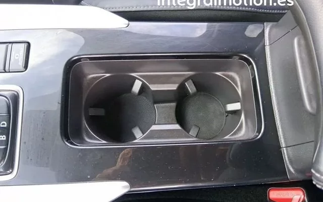 MITSUBISHI Eclipse Cross Eclipse Cross PHEV Kaiteki 4WD