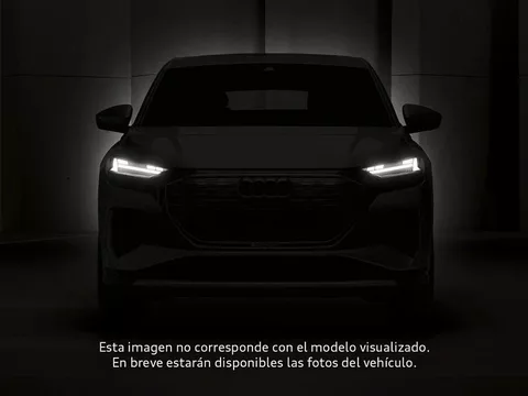 AUDI Q4 e-tron Q4 e-tron 40 Advanced 82KWh