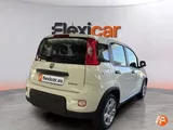 Foto 5