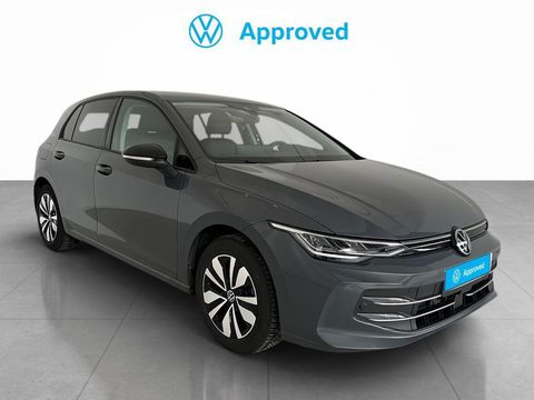 Life 1.5 TSI 85 kW (116 CV)