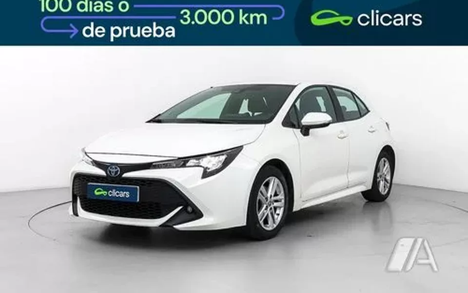 MERCEDES-BENZ Clase V V 220d Largo 7G Tronic - 36990€ en Zaragoza
