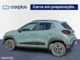 Foto 2