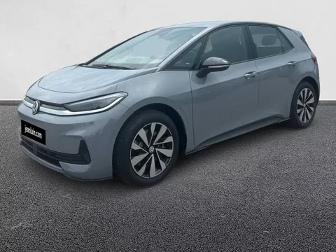 VOLKSWAGEN ID.3 Neo 50 kWh Life