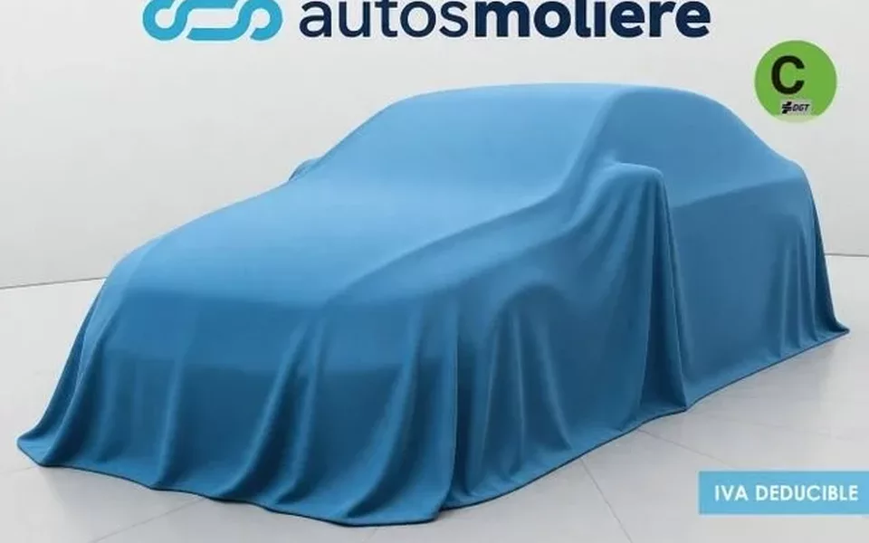 PEUGEOT 208 208 1.2 Puretech S&S GT EAT8 100