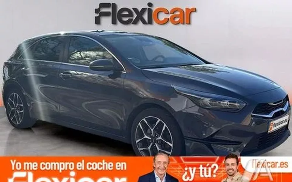 TOYOTA Corolla 140H Style