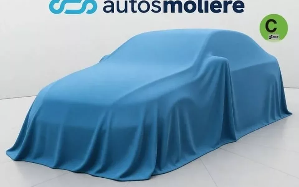 FORD Fiesta Fiesta 1.5TDCi Trend 85