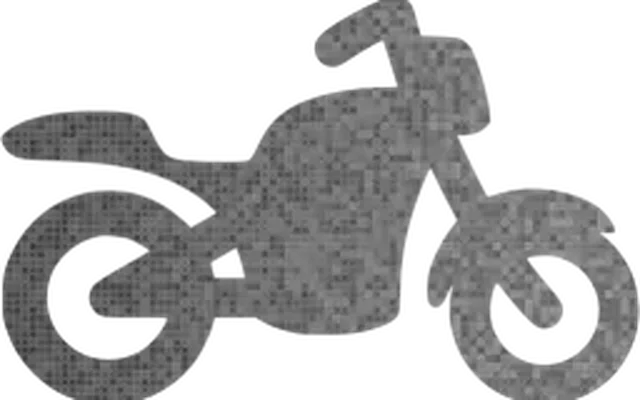 Aprilia Tuono V4 1100 Factory - 2023 - Ninfiomotori.it