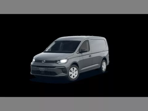 VOLKSWAGEN Caddy Maxi Cargo 1.5 TSI DSG