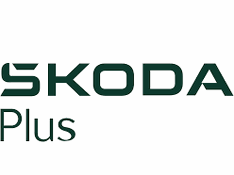 SKODA Kamiq Kamiq 1.0 TSI Selection 85kW - 19750€ en Orcoyen