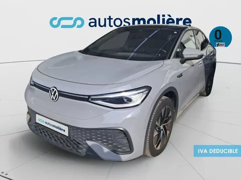 Pro Performance 150 kW (204 CV)