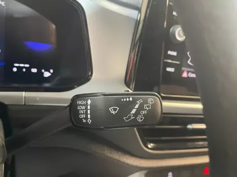 Volkswagen T-Roc 2024 1.0 TSI Black Style