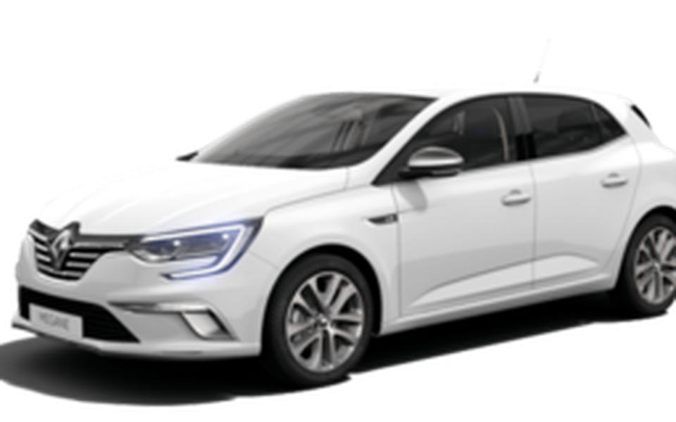 Honda Civic 2.2 i-CTDi Comfort 103 kW (140 CV)