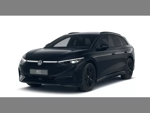 VOLKSWAGEN ID.7 Tourer 77 kWh Pro Business Sport