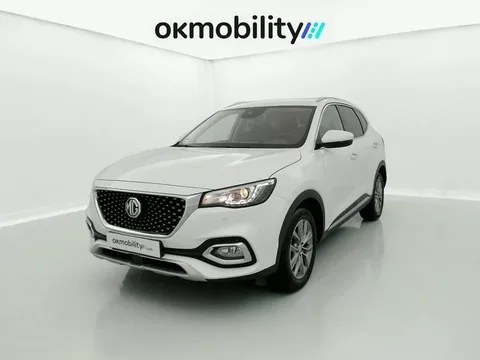MG HS HS 1.5 T-GDI Comfort