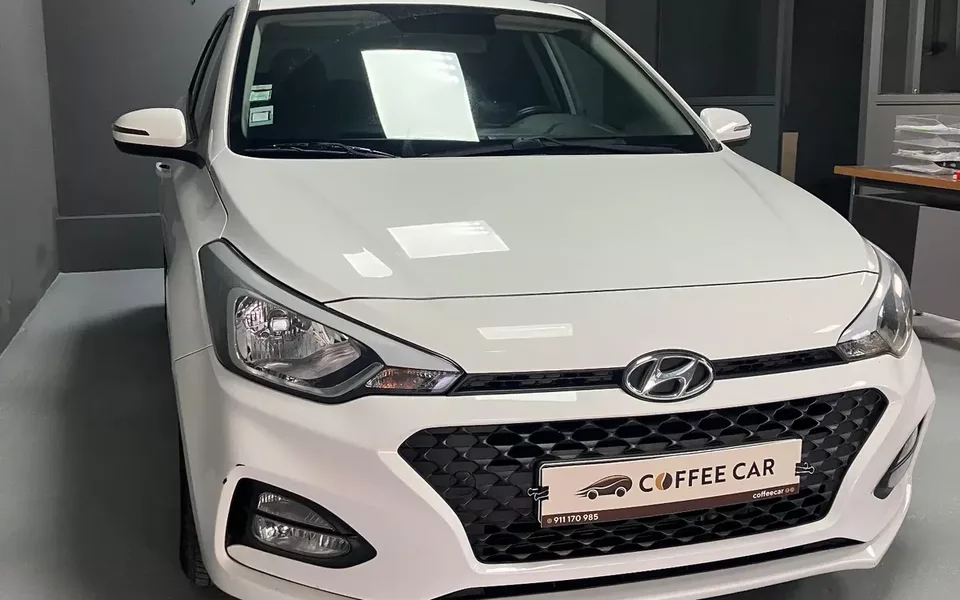 Hyundai i20 ver-1-0-t--gdi-blue-comfort