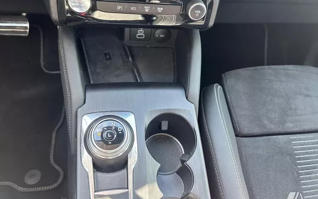 FORD Kuga Active X 2.5 Duratec PHEV 178kW Auto 243CV