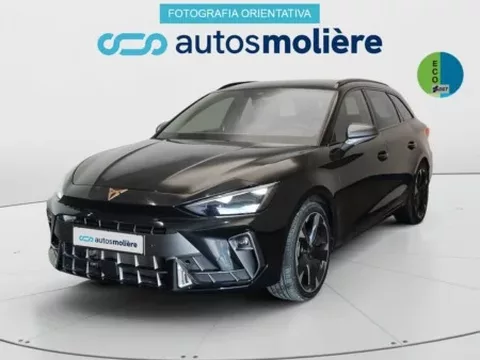 1.5 eTSI DSG 110 kW (150 CV)