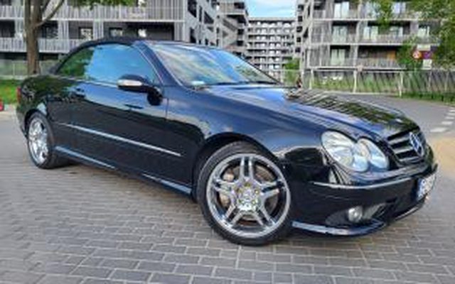 BMW SERIA 3 2009
