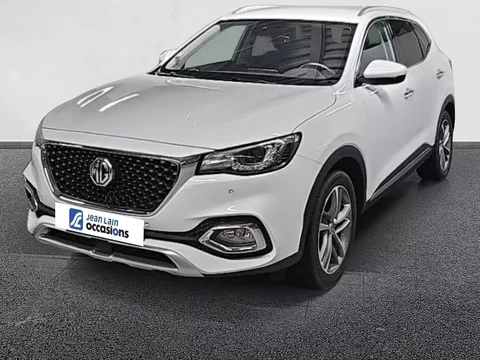 MG EHS 1.5T GDI PHEV Comfort