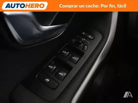 VOLVO V40 V40 D2 Momentum 120