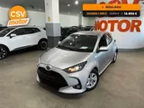 Foto 1