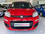 Foto 4
